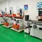 Плоскошлифовальный станок с электроприводом Partner PP-820D