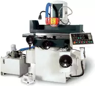 Плоскошлифовальный станок  Proma PBP-200A
