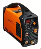 СВАРОГ PRO TIG 200 P DSP (W212)