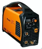 СВАРОГ PRO TIG 180 DSP (W206)