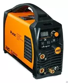 СВАРОГ PRO TIG 200 DSP (W207)