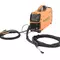 Сварочный инвертор Сварог PRO SMART TIG 200 OXIFREE (W227S)