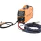 Сварочный инвертор Сварог PRO SMART TIG 200 OXIFREE (W227S)