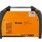 Сварочный инвертор Сварог PRO TIG 300 P (W232)