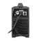 Сварочный инвертор Сварог PRO TIG 300 P (W232)