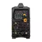 Сварочный инвертор Сварог PRO TIG 300 P (W232)
