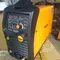 Сварочный инвертор Сварог PRO TIG 315 P AC/DC MULTIWAVE (E202)