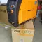 Сварочный инвертор Сварог PRO TIG 315 P AC/DC MULTIWAVE (E202)