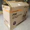 Сварочный инвертор Сварог PRO TIG 315 P AC/DC MULTIWAVE (E202)