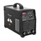 Сварочный инвертор Сварог REAL TIG 200 P AC/DC Black (E201B)