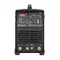 Сварочный инвертор Сварог REAL TIG 200 P AC/DC Black (E201B)