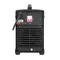 Сварочный инвертор Сварог REAL TIG 200 P AC/DC Black (E201B)