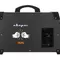 Сварочный инвертор Сварог REAL TIG 200 P AC/DC Black (E201B)
