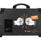 Сварочный инвертор Сварог REAL TIG 200 P AC/DC Black (E201B)