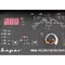Сварочный инвертор Сварог REAL TIG 200 P AC/DC Black (E201B)