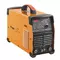 Сварочный инвертор Сварог REAL TIG 200 P AC/DC (E201B)