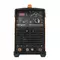 Сварочный инвертор Сварог REAL TIG 200 P AC/DC (E201B)