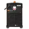 Сварочный инвертор Сварог REAL TIG 200 P AC/DC (E201B)