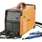 Сварочный инвертор Сварог REAL TIG 200 P AC/DC (E201B)