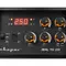 Сварочный инвертор Сварог REAL TIG 250 (W229)