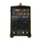 Сварочный инвертор Сварог REAL TIG 250 (W229)