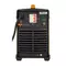 Сварочный инвертор Сварог REAL TIG 250 (W229)