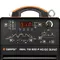 Сварочный инвертор Сварог REAL TIG 500 P AC/DC (Е312)