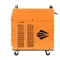 Сварочный инвертор Сварог REAL TIG 500 P AC/DC (Е312)