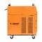 Сварочный инвертор Сварог REAL TIG 500 P AC/DC (Е312)