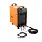 Сварочный инвертор Сварог REAL TIG 500 P AC/DC (Е312)