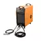 Сварочный инвертор Сварог REAL TIG 500 P AC/DC (Е312)