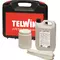 Аппарат для очистки сварных швов Telwin CLEANTECH 100 230V + KIT