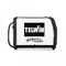 Сварочный аппарат Telwin INFINITY TIG 225 DC-HF/LIFT VRD 230V
