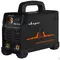 Сварочный инвертор Сварог REAL ARC 200 (Z238N) BLACK