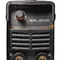 Сварочный инвертор Сварог REAL ARC 200 (Z238N) BLACK