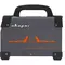 Сварочный инвертор Сварог REAL ARC 200 (Z238N) BLACK