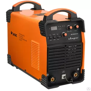 Сварочный инвертор СВАРОГ ARC 400 (Z312)