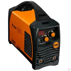 Сварочный инвертор СВАРОГ PRO ARC 180 (Z208S)