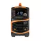 Сварочный инвертор Сварог PRO SMART ARC 250 (Z290S)