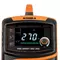Сварочный инвертор Сварог PRO SMART ARC 250 (Z290S)