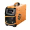 Сварочный инвертор Сварог PRO SMART ARC 250 (Z290S)