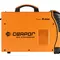 Сварочный инвертор Сварог PRO SMART ARC 250 (Z290S)