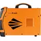 Сварочный инвертор Сварог PRO SMART ARC 250 (Z290S)