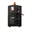 Сварочный инвертор Сварог PRO SMART ARC 250 (Z290S)