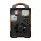 Сварочный инвертор Сварог REAL ARC 400 (Z29802)