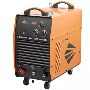 Сварочный инвертор Сварог REAL ARC 630 (Z321)
