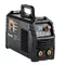 Сварочный инвертор Сварог REAL SMART ARC 200 Black (Z28303)