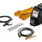 Сварочный инвертор Сварог REAL SMART ARC 200 Black (Z28303)