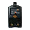 Сварочный инвертор СВАРОГ TECH ARC 205B (Z203)