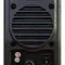 Сварочный инвертор СВАРОГ TECH ARC 205B (Z203)